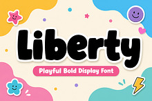 Liberty