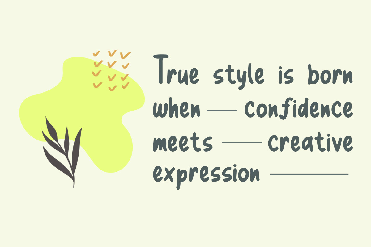 Wobble Playful Funny Comical Font, a Sans Serif Font by roomspace creative lab (Photo 8 of 10)