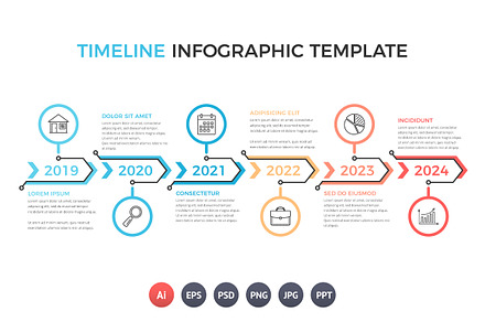 Pricing Table, A Templates & Theme By Pixmarket