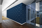 Ornament seamless geometric patterns, a Pattern Graphic by ExpressShop (Thumbnail 4 of 11)