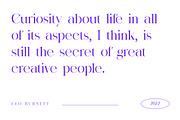 Sugardays Elegant Serif Font, a Serif Font by UICreative (Thumbnail 10 of 13)
