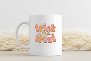 Groovy Master is a retro duo font, a Serif Font by Brown Cupple (Thumbnail 4 of 8)