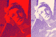 Typographic Photoshop Action, an Action Add-On by PSD Action (Thumbnail 6 of 7)