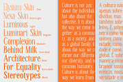 TBJ Malta 9-Font Family, a Serif Font by Taboja Studio (Thumbnail 3 of 16)