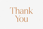 Realife Moment Modern Serif Font, a Serif Font by Letterena Studios (Thumbnail 15 of 15)