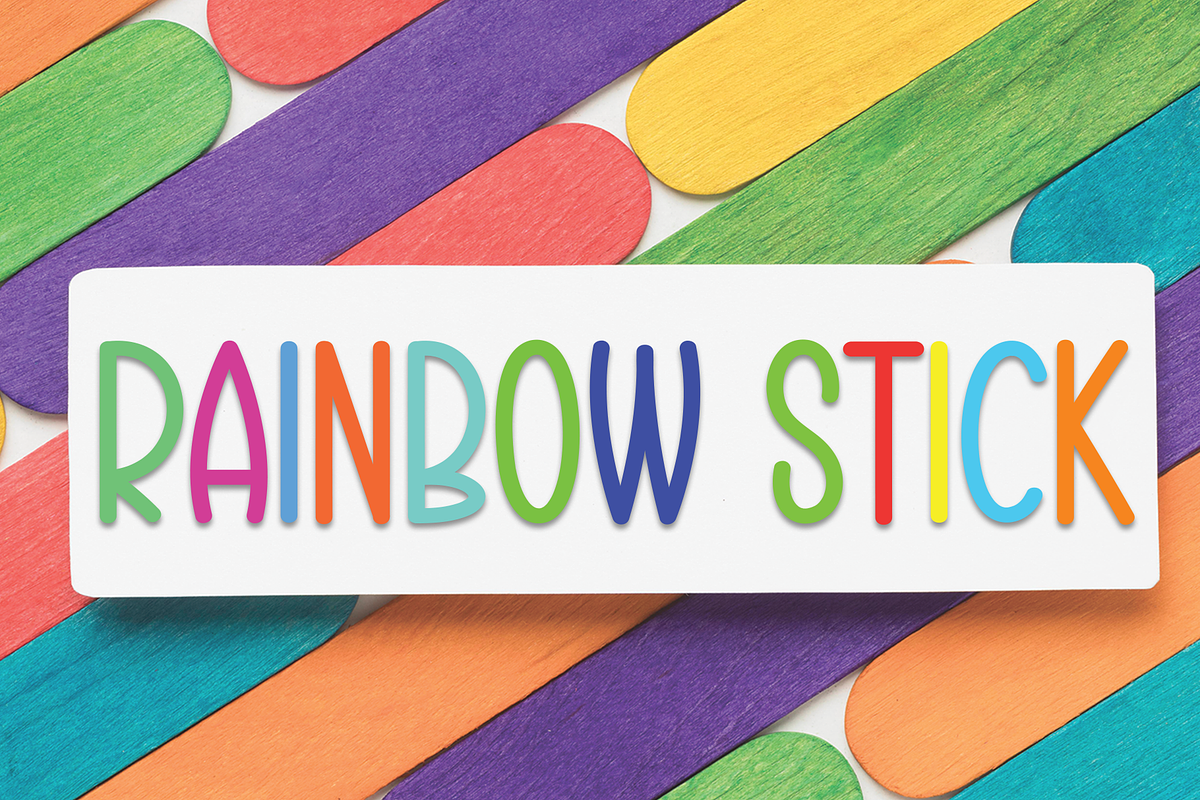 Designer | Script Font, a Script Font by Scratchones (Photo 3 of 8)