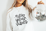 West Lane | Bouncy Script Font, a Script Font by KA Designs (Thumbnail 2 of 10)
