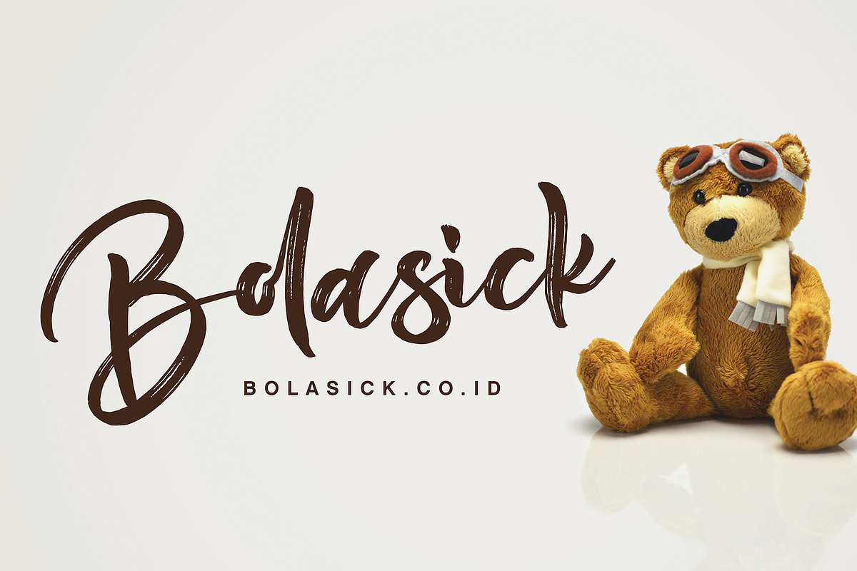 Warttolen Black Friday preview 4