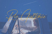 Himalaya Signature, a Handwritten Font by Integritype Studio (Thumbnail 2 of 15)