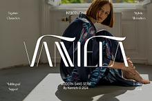 Vanniela