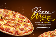 The Domillion Brush Font, a Script Font by Ardyanatypes (Thumbnail 2 of 11)