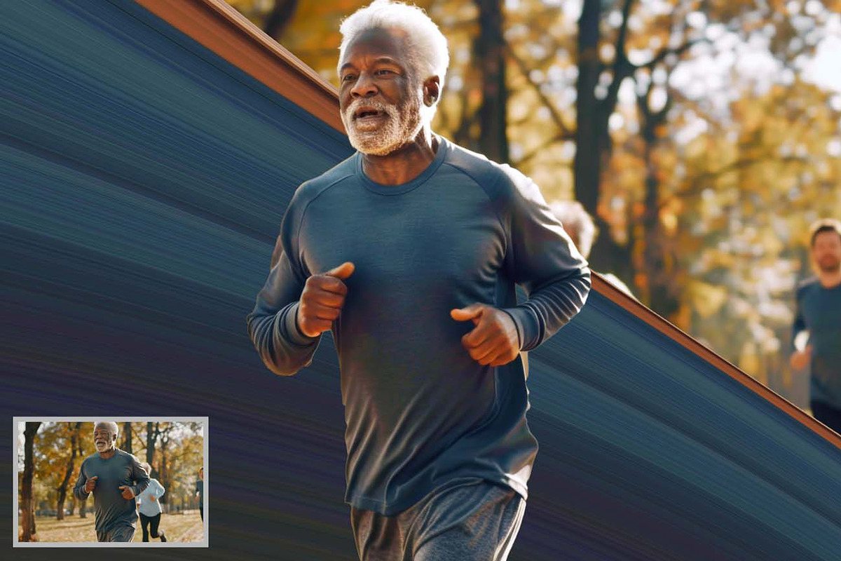 Photo Stretch FX — Photoshop Action, an Action Add-On by Studio Retouch (Photo 9 of 10)
