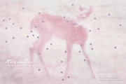 Rosewater Dreamy Pastel Backgrounds, a Background Graphic by alonahaidash (Thumbnail 16 of 16)