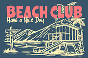 Elonic a Quirky Handmade Font, a Sans Serif Font by Blankids Studio (Thumbnail 6 of 9)