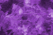 Canvas Artwork Background, a Texture Graphic by MRI STUDIO (Thumbnail 8 of 8)