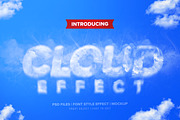 Photoshop 3D text effects BUNDLE 2, a Layer Style Add-On by Creata Creativa (Thumbnail 2 of 8)