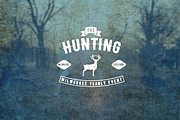 Komplit - 30 Badges Set, a Branding & Logo Template by Suhandi (Thumbnail 11 of 24)