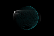GEO_CIRC2 Vector Pack, a Background Graphic by codetoform (Thumbnail 8 of 14)