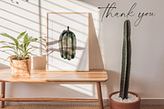 Fall/Autumn Essentials, a Food Illustration by Backyard Rose (Thumbnail 10 of 10)