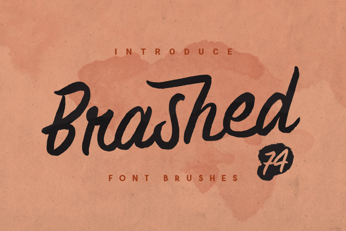CELEBRATE 2019 BUNDLE - 51 Fonts, a Slab Serif Font by giemons™ (Photo 23 of 37)