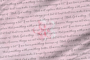 Azelly Vellyne, a Script Font by Integritype Studio (Thumbnail 13 of 15)
