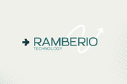 Tangle Sans - Experimental Typeface, a Sans Serif Font by HipFonts (Thumbnail 7 of 11)