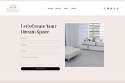 Speedwell - Next.js SEO Template, a React Template by Web•Plant•Media (Thumbnail 21 of 22)