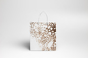 Bubbles Paper, a Texture Graphic by vetre.antanaviciute (Thumbnail 6 of 8)