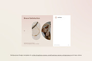 Online Shop Social Media Template v2, a Social Media Template by September 5th (Thumbnail 5 of 18)