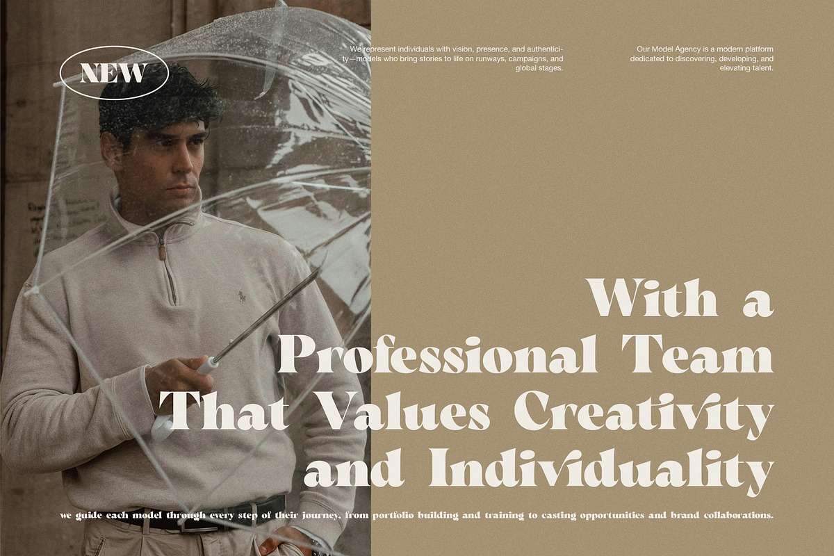 Kytie Elegant Serif Font, a Serif Font by Perfectype (Photo 3 of 8)