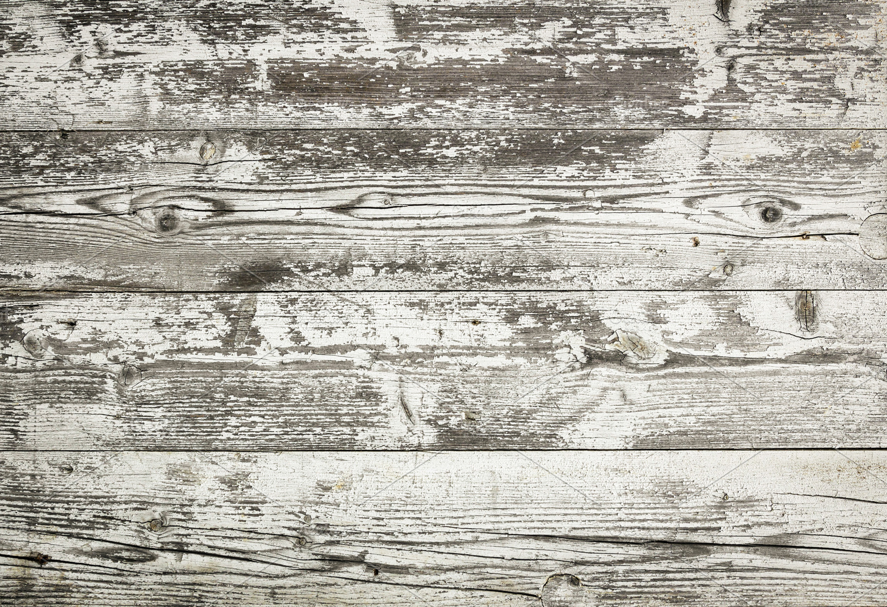 Vintage wood background, a Wallpaper Photo by KYNA STUDIO