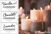 Nesta Mastone a Handwritten Font, a Handwritten Font by Basnistudio (Thumbnail 9 of 14)