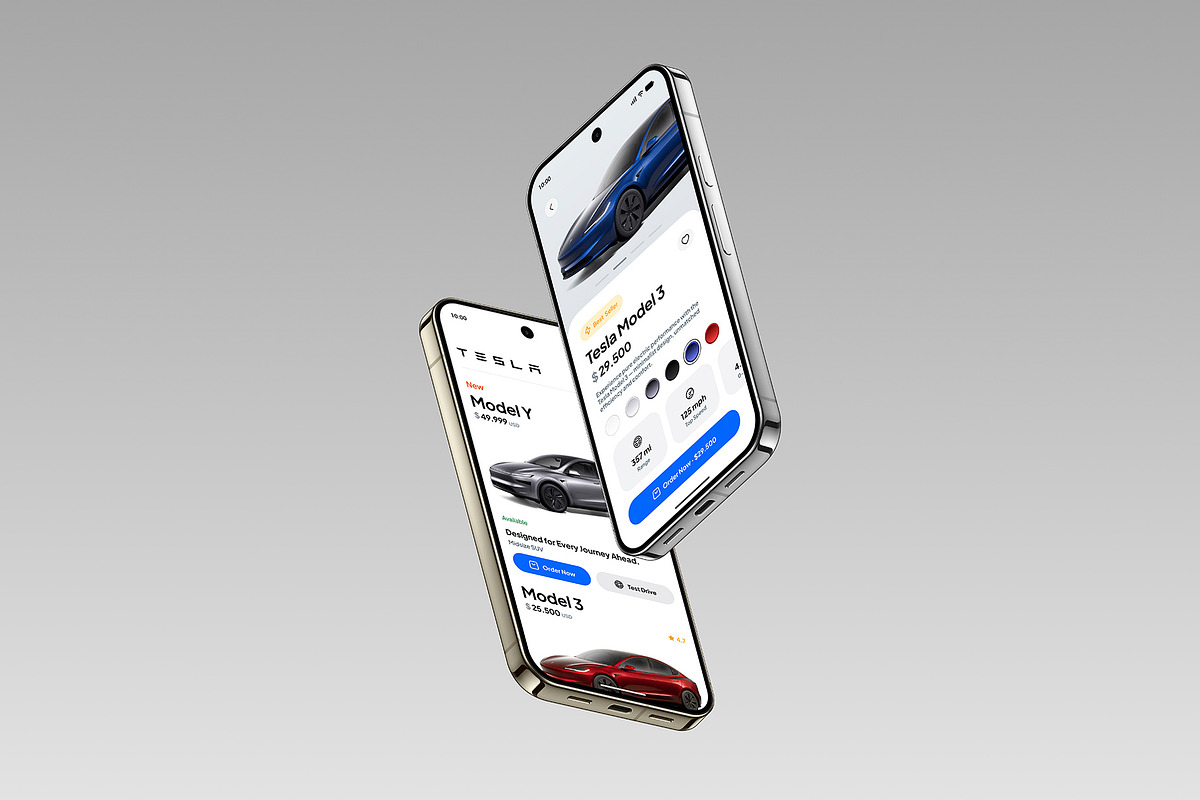 Google Pixel 11 Pro Mockups, an Android Mockup by Asylab (Photo 38 of 62)