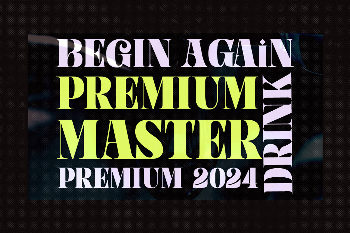 Crobista, a Sans Serif Font by Gatype (Photo 14 of 14)