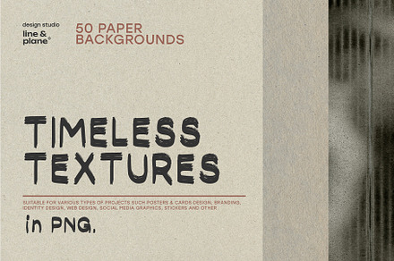50 Paper Backgrounds, a Background Photo by line & plane