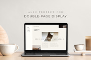 6 in 1 Bundle Coach Creator CANVA PS, a Magazine Template by Eviory (Thumbnail 83 of 106)