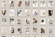 250 Christmas Stock Photo Bundle, a Holiday Photo by Allure Art (Thumbnail 36 of 40)
