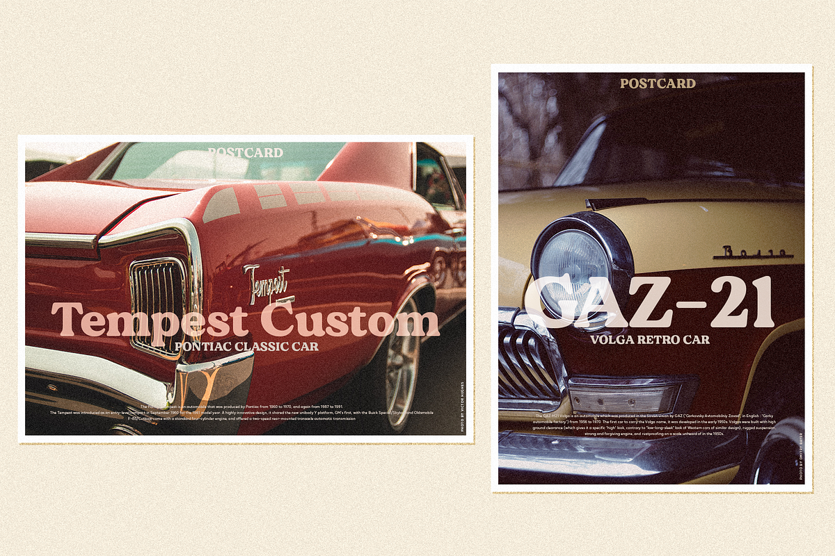 Made Dillan Font Free Downloadv - UIFreebies