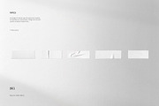 Mood Board Scene Creator, a Product Mockup by Roman Striga (Thumbnail 9 of 13)