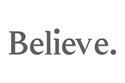 Adrina Modern Serif Font Family, a Serif Font by Symufa (Thumbnail 5 of 7)