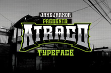 ATRACO