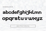 Orlix Script, a Slab Serif Font by Wow Magic (Thumbnail 3 of 3)