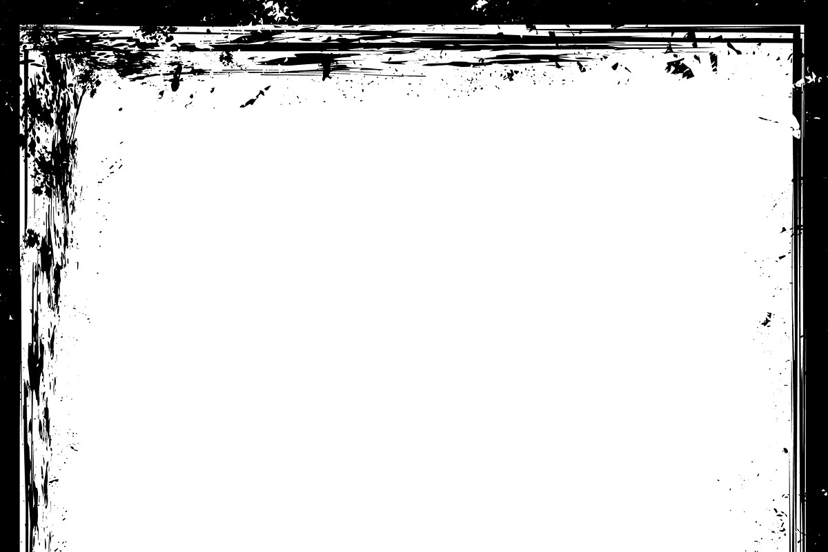 Abstract Grunge Vector Background, a Background Graphic by Photoshop Action (Photo 6 of 11)