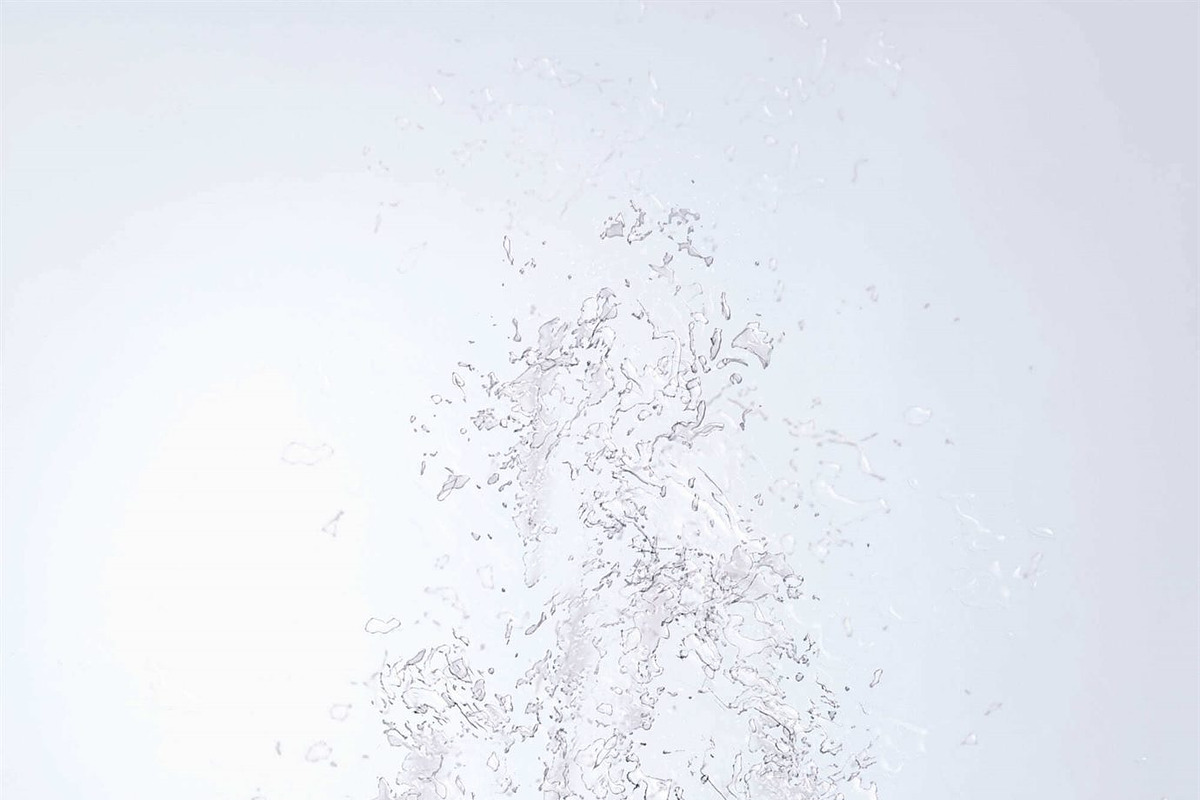 Liquify 2 Photoshop Action, an Action Add-On by Sevenstyles (Photo 7 of 7)