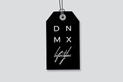 Arcadia & Brooklyn - Luxury Font Duo, a Script Font by Designova® (Thumbnail 4 of 6)