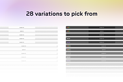 Browser Mockup Frames - Figma, a Device Mockup by themelaunch (Thumbnail 3 of 4)