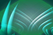 12 abstract background bundle set, a Background Graphic by NJ Himel (Thumbnail 8 of 23)