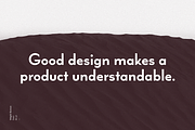 Wright - Family 50% off, a Sans Serif Font by Latinotype (Thumbnail 8 of 15)