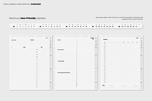 Best Digital Journal To Jun 2026