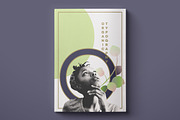 Spring alphabet letters, a Symbol Font by Polar Vectors (Thumbnail 2 of 23)
